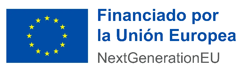 Logotipo de la Unión Europea