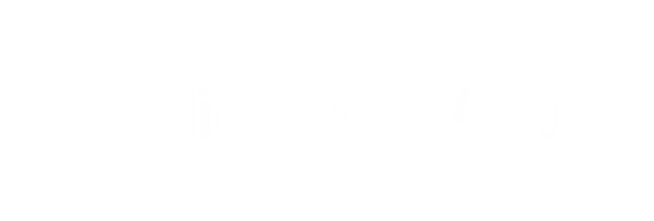 azure