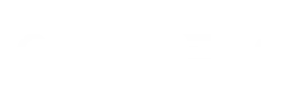 cloudera