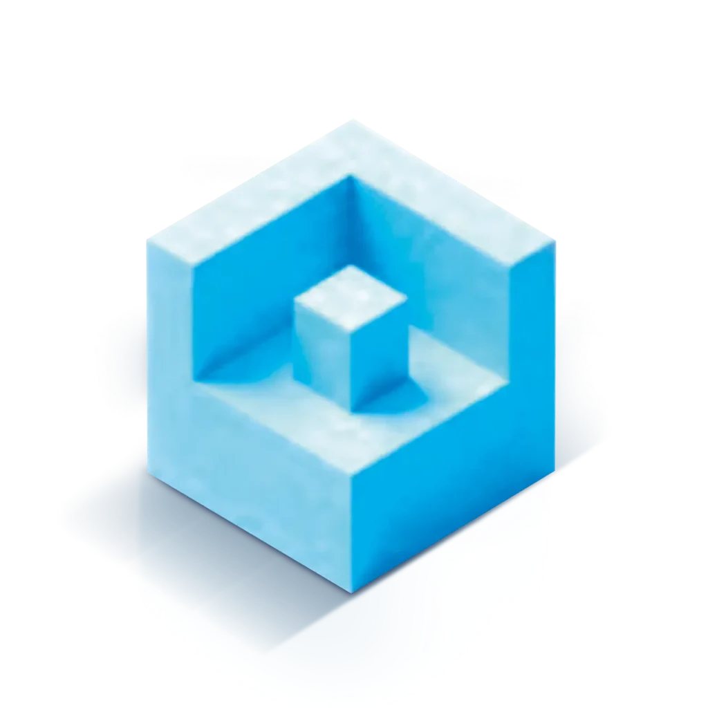 Implementación de Data Lakes
