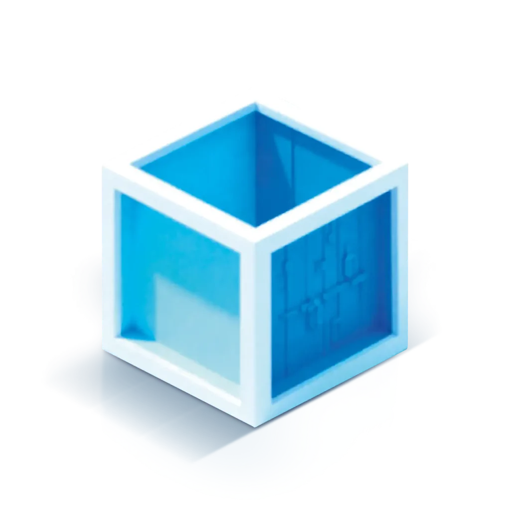 Integración con procesos ETL y BI