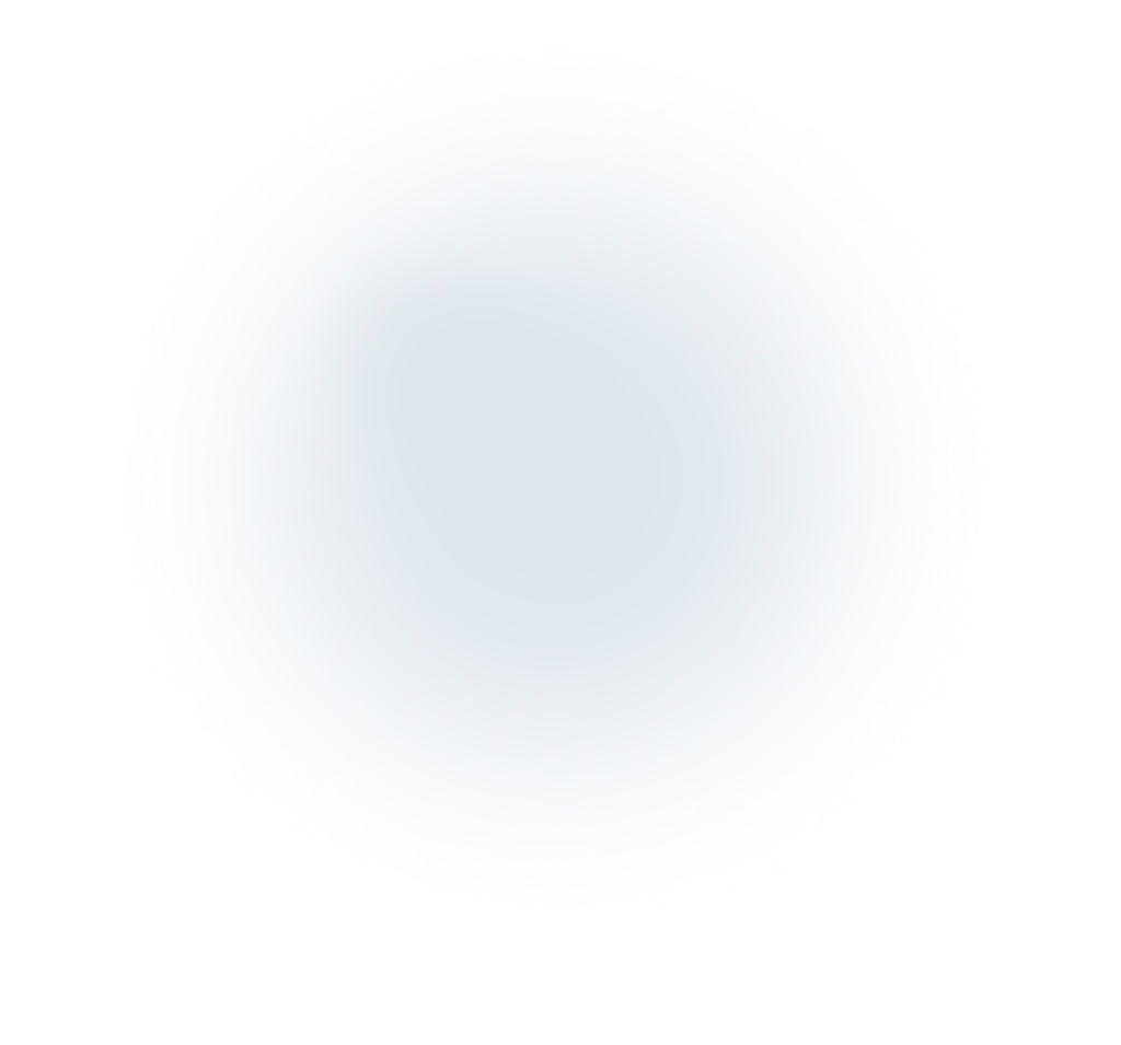 Fondo difuminado en gris