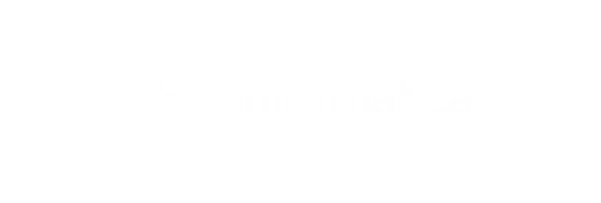 informatica