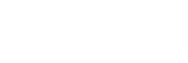 python2