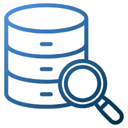 Data Warehousing y Data Lake Azul