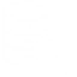 Data Warehousing y Data Lake Blanco