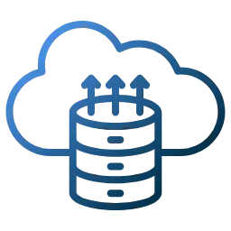 Soluciones Cloud (AWS & Azure) Azul