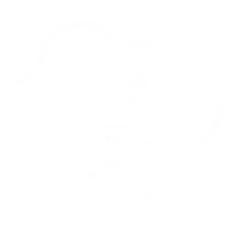 Soluciones Cloud (AWS & Azure) Blanco