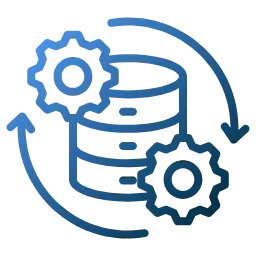 ETL y Procesamiento de Datos Azul