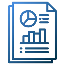 Reporting y Explotación de Datos Azul