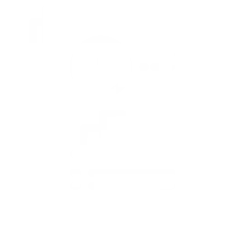 Reporting y Explotación de Datos Blanco