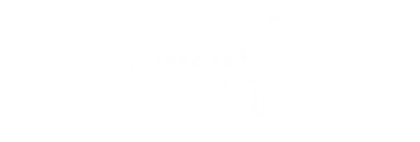 sparks